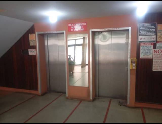 2 BEDROOM APARTMENT FOR SALE IN SOUTH BEACH